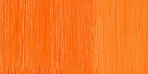 Old Holland El Yapımı Yağlı Boya 125 Ml Seri E142 Cadmium Yellow Orange - Thumbnail