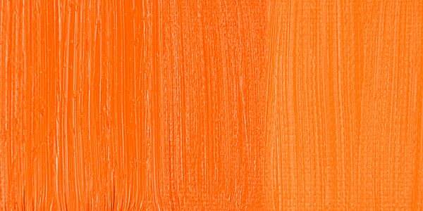 Old Holland El Yapımı Yağlı Boya 125 Ml Seri E142 Cadmium Yellow Orange