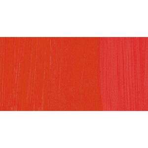 Old Holland El Yapımı Yağlı Boya 125 Ml Seri E154 Cadmium Red - 2