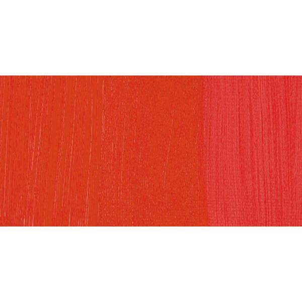 Old Holland El Yapımı Yağlı Boya 125 Ml Seri E154 Cadmium Red - 2