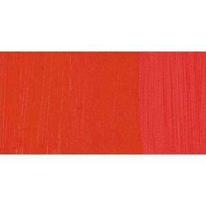Old Holland El Yapımı Yağlı Boya 125 Ml Seri E154 Cadmium Red - Thumbnail