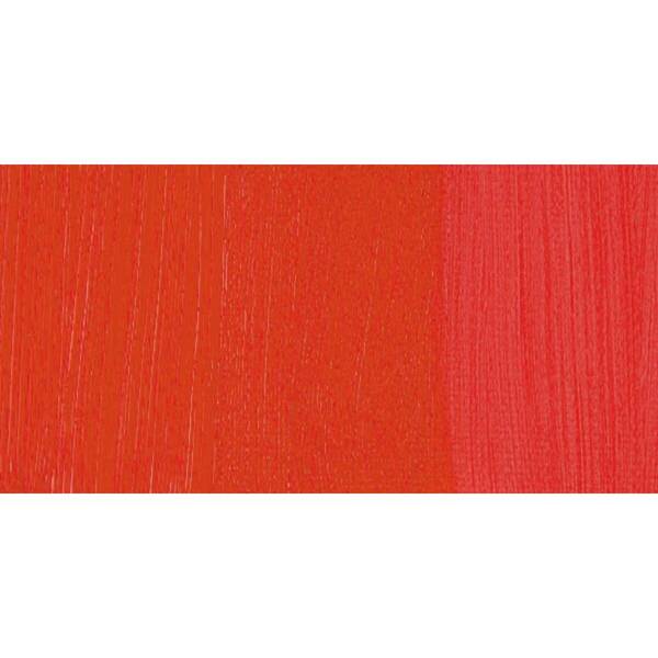 Old Holland El Yapımı Yağlı Boya 125 Ml Seri E154 Cadmium Red