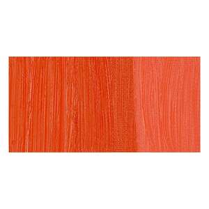 Old Holland El Yapımı Yağlı Boya 125 Ml Seri E20 Cadmium Red Scarlet - 2