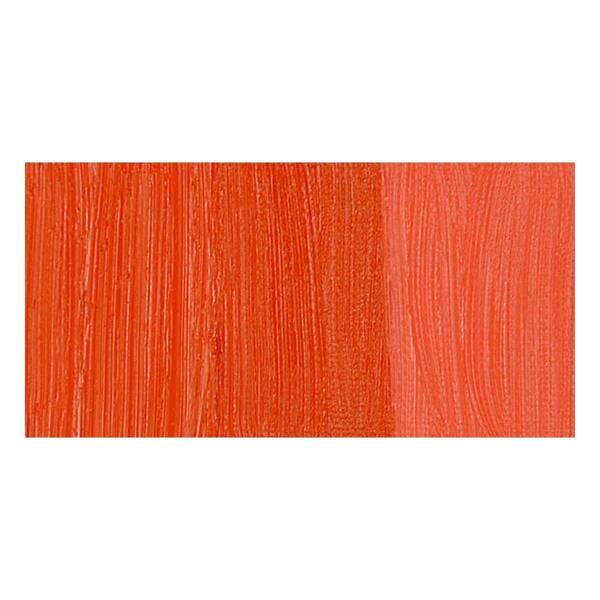 Old Holland El Yapımı Yağlı Boya 125 Ml Seri E20 Cadmium Red Scarlet - 2