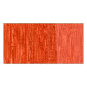 Old Holland El Yapımı Yağlı Boya 125 Ml Seri E20 Cadmium Red Scarlet - Thumbnail