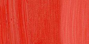 Old Holland El Yapımı Yağlı Boya 125 Ml Seri E21 Cadmium Red Light - Thumbnail