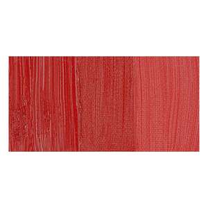 Old Holland El Yapımı Yağlı Boya 125 Ml Seri E23 Cadmium Red Deep - 3