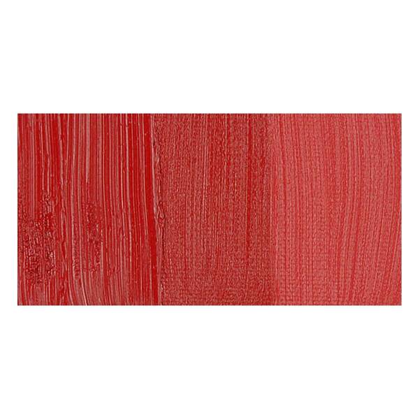 Old Holland El Yapımı Yağlı Boya 125 Ml Seri E23 Cadmium Red Deep - 3