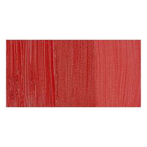 Old Holland El Yapımı Yağlı Boya 125 Ml Seri E23 Cadmium Red Deep - Thumbnail