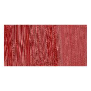 Old Holland El Yapımı Yağlı Boya 125 Ml Seri E25 Cadmium Red Purple - 2