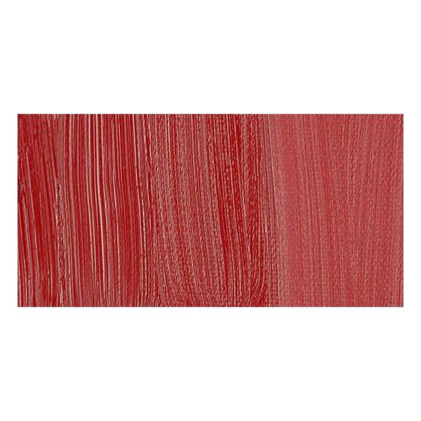 Old Holland El Yapımı Yağlı Boya 125 Ml Seri E25 Cadmium Red Purple - 2