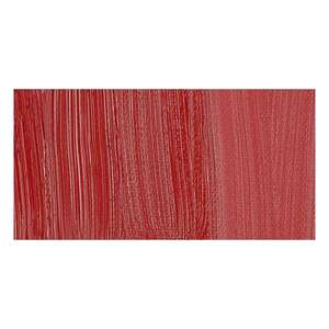 Old Holland El Yapımı Yağlı Boya 125 Ml Seri E25 Cadmium Red Purple - Thumbnail