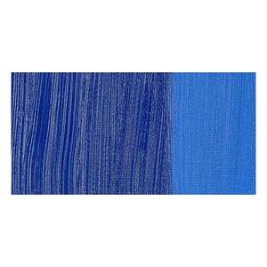 Old Holland El Yapımı Yağlı Boya 125 Ml Seri E250 Cobalt Blue - 2