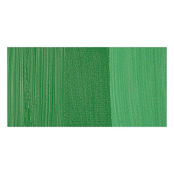 Old Holland El Yapımı Yağlı Boya 125 Ml Seri E268 Cobalt Green - 2