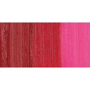 Old Holland El Yapımı Yağlı Boya 125 Ml Seri E29 Scheveningen Rose Deep - 2