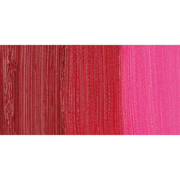 Old Holland El Yapımı Yağlı Boya 125 Ml Seri E29 Scheveningen Rose Deep - 2