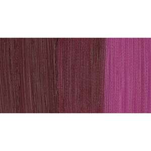 Old Holland El Yapımı Yağlı Boya 125 Ml Seri E30 Scheveningen Violet - 2