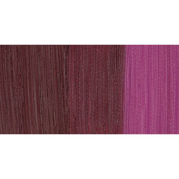 Old Holland El Yapımı Yağlı Boya 125 Ml Seri E30 Scheveningen Violet - 2