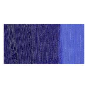 Old Holland El Yapımı Yağlı Boya 125 Ml Seri E38 Cobalt Blue Deep - 2