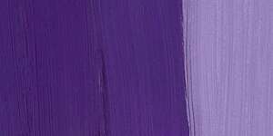 Old Holland El Yapımı Yağlı Boya 125 Ml Seri F32 Cobalt Violet Dark - 2