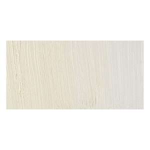 Old Holland El Yapımı Yağlı Boya 225 Ml Seri 4 Flake White N:1 - 2