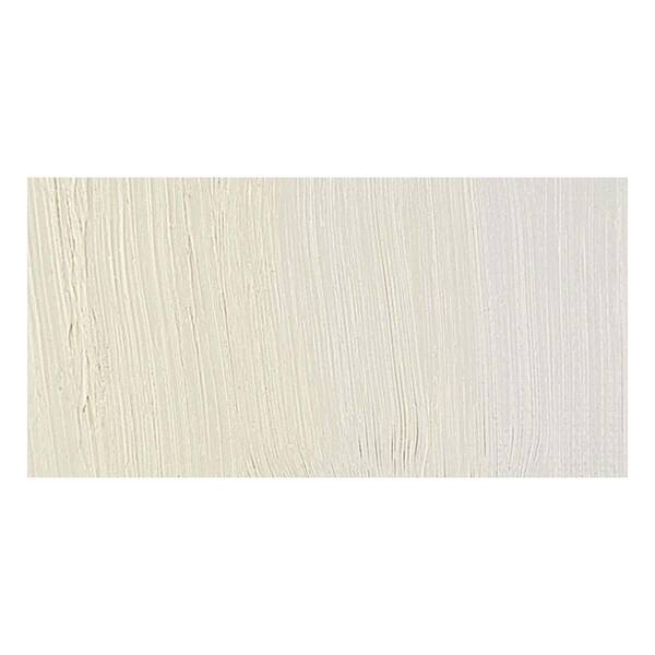 Old Holland El Yapımı Yağlı Boya 225 Ml Seri 4 Flake White N:1 - 2