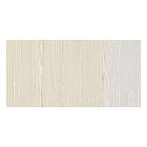 Old Holland El Yapımı Yağlı Boya 225 Ml Seri A Zinc White - 2