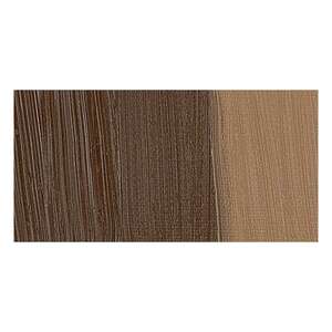 Old Holland El Yapımı Yağlı Boya 40 Ml Seri 1 Brown Ochre Deep - 2