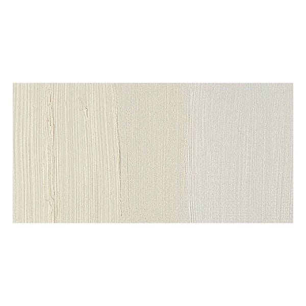 Old Holland El Yapımı Yağlı Boya 40 Ml Seri 1 Cremnitz White - 2