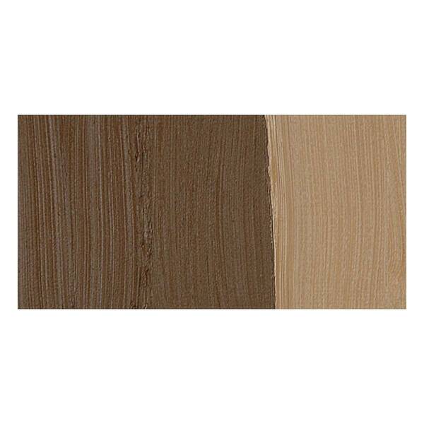 Old Holland El Yapımı Yağlı Boya 40 Ml Seri 1 Deep Ochre - 2