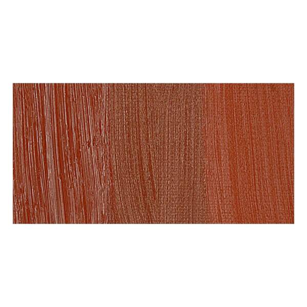 Old Holland El Yapımı Yağlı Boya 40 Ml Seri 1 English Red - 2