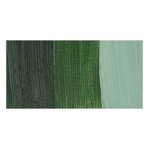 Old Holland El Yapımı Yağlı Boya 40 Ml Seri 1 Green Earth - 2