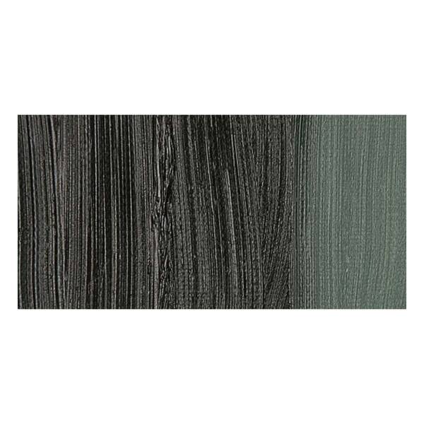 Old Holland El Yapımı Yağlı Boya 40 Ml Seri 1 Green Umber - 2
