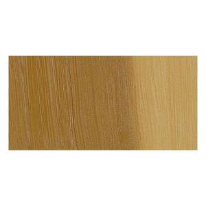 Old Holland El Yapımı Yağlı Boya 40 Ml Seri 1 Italian Earth - 2