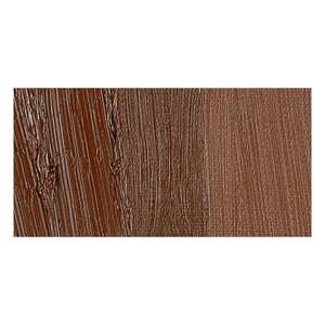 Old Holland El Yapımı Yağlı Boya 40 Ml Seri 1 Mars Brown - 2