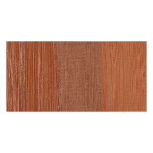 Old Holland El Yapımı Yağlı Boya 40 Ml Seri 1 Mars Orange Red - 2