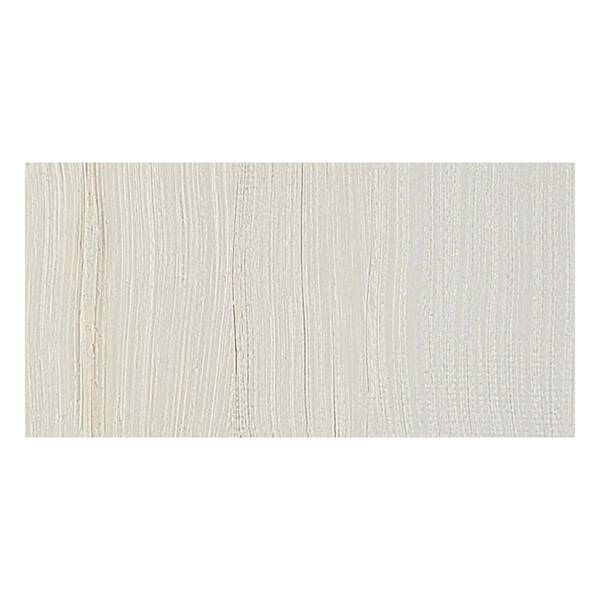 Old Holland El Yapımı Yağlı Boya 40 Ml Seri 1 Mixed White No:2 - 2