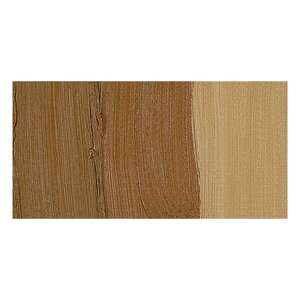 Old Holland El Yapımı Yağlı Boya 40 Ml Seri 1 Old Holland Ochre - 2