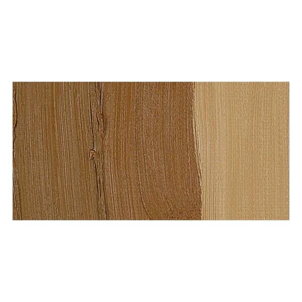 Old Holland El Yapımı Yağlı Boya 40 Ml Seri 1 Old Holland Ochre - 2