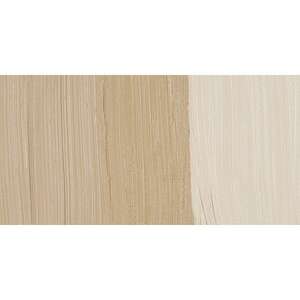 Old Holland El Yapımı Yağlı Boya 40 Ml Seri 1 Old Holland Warm Grey Light - 2