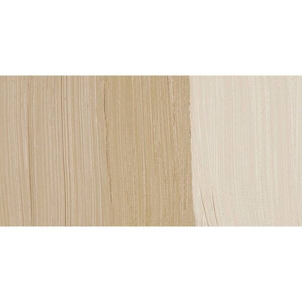 Old Holland El Yapımı Yağlı Boya 40 Ml Seri 1 Old Holland Warm Grey Light - 2