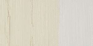 Old Holland El Yapımı Yağlı Boya 40 Ml Seri 1 Old Holland Yellow Light - 3