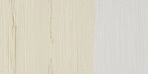 Old Holland El Yapımı Yağlı Boya 40 Ml Seri 1 Old Holland Yellow Light - 3