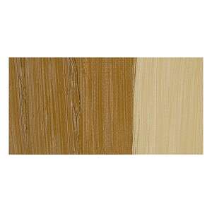 Old Holland El Yapımı Yağlı Boya 40 Ml Seri 1 Raw Sienna Deep - 2