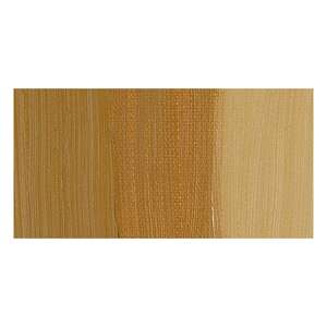 Old Holland El Yapımı Yağlı Boya 40 Ml Seri 1 Raw Sienna Light - 2