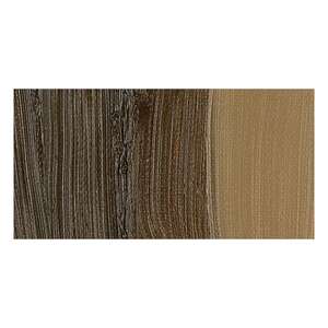 Old Holland El Yapımı Yağlı Boya 40 Ml Seri 1 Raw Umber - 2