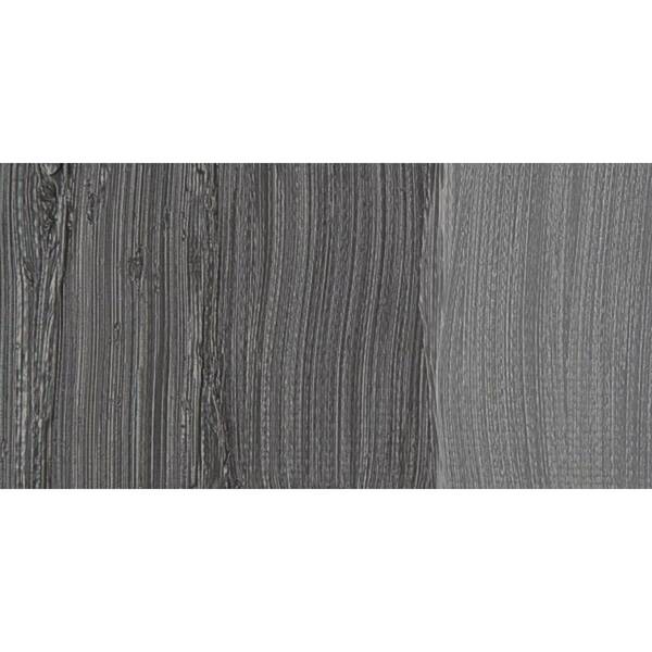 Old Holland El Yapımı Yağlı Boya 40 Ml Seri 1 Scheveningen Warm Grey - 2