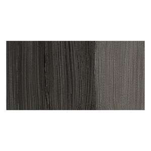 Old Holland El Yapımı Yağlı Boya 40 Ml Seri 1 Sepia Extra - 2