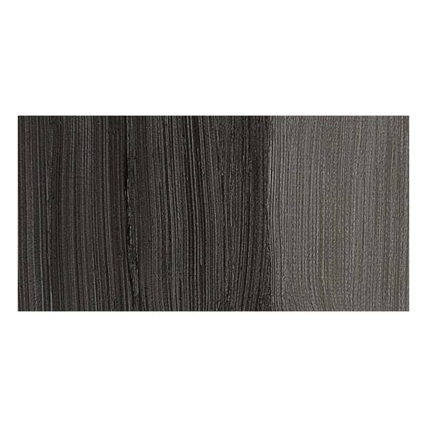 Old Holland El Yapımı Yağlı Boya 40 Ml Seri 1 Sepia Extra - 2