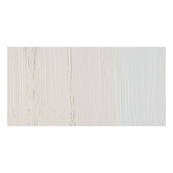 Old Holland El Yapımı Yağlı Boya 40 Ml Seri 1 Titanium White - 2